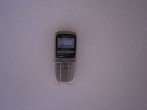 エクセルSHIMA 202号-3