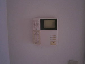 エクセルSHIMA 202号-4