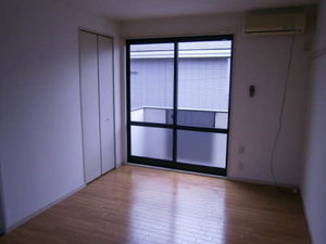 エクセルSHIMA 202号-5