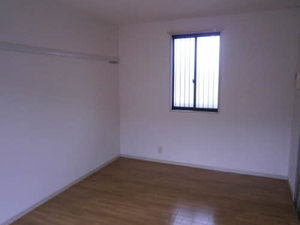 エクセルSHIMA 202号-7