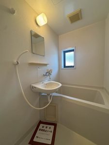 エクセルＳＨＩＭＡ 202号-9