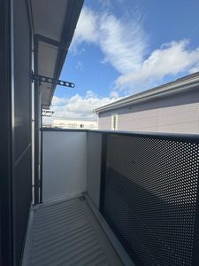 エクセルＳＨＩＭＡ 202号-12