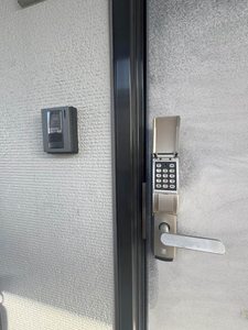 エクセルＳＨＩＭＡ 202号-13