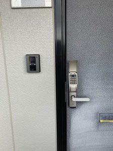 エクセルＳＨＩＭＡ 203号-2