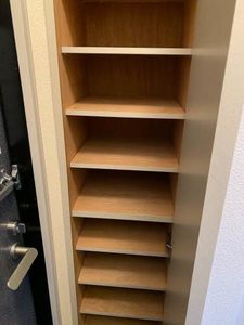 エクセルＳＨＩＭＡ 203号-3