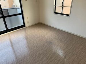 エクセルＳＨＩＭＡ 203号-5