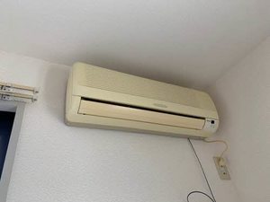 エクセルＳＨＩＭＡ 203号-6