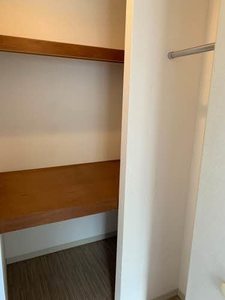 エクセルＳＨＩＭＡ 203号-7