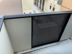 エクセルＳＨＩＭＡ 203号-8