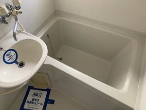 エクセルＳＨＩＭＡ 203号-11