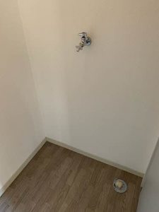 エクセルＳＨＩＭＡ 203号-12