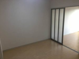 ドミール向山Ａ 205号-3