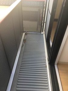 ドミール向山Ａ 205号-12