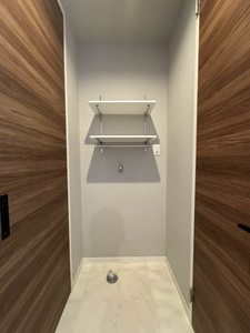 パークサイド中野B 102号-11