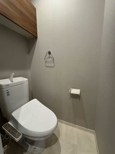 パークサイド中野B 102号-13