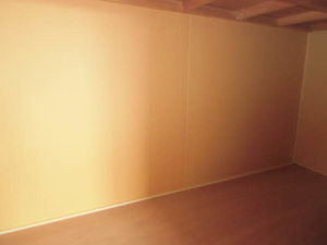 パークサイド中野B 103号-9