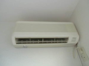 パークサイド中野Ｃ 202号-5