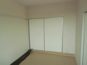 パークサイド中野Ｃ 202号-6