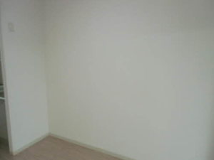 パークサイド中野Ｃ 202号-10