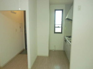 パークサイド中野Ｃ 202号-11