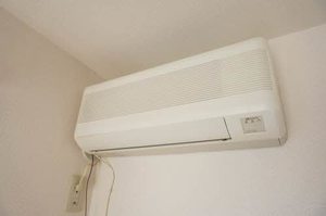 寺久保サンシャイン 202号-7