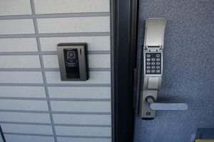 寺久保サンシャイン 202号-13