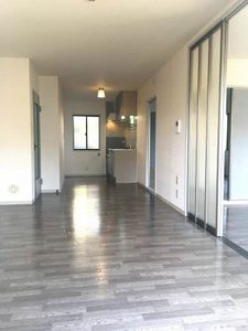 フォーレス 102号-2