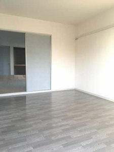 フォーレス 102号-3