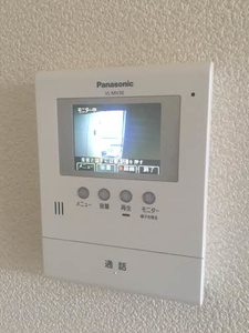 フォーレス 102号-4