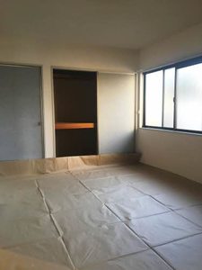 フォーレス 102号-5