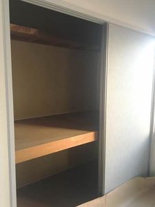 フォーレス 102号-6