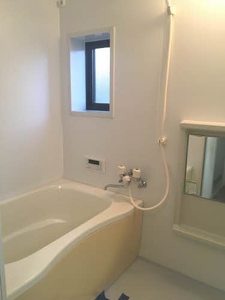 フォーレス 102号-8