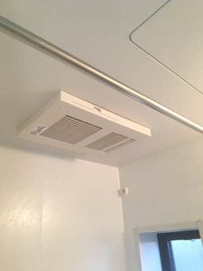 フォーレス 102号-9