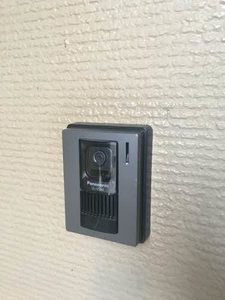 フォーレス 102号-13