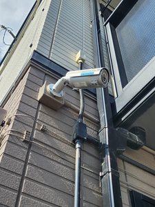 ガーデンヒルズ 101号-11