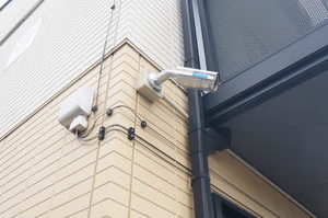 ガーデンヒルズ 203号-14