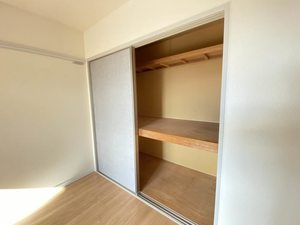 グロリアス五百渕 101号-13