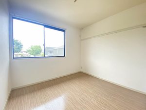 リバーサイド古川 B 202号-7