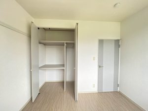 リバーサイド古川 B 202号-8