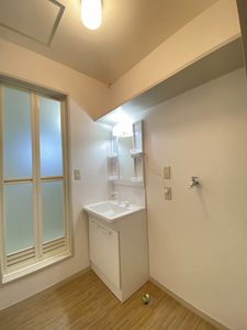 リバーサイド古川 B 202号-9