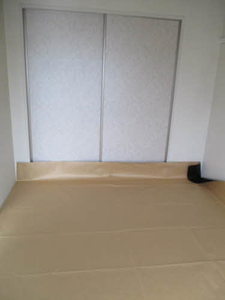 ドミール・アン 101号-14