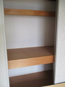 ドミール・アン 101号-15