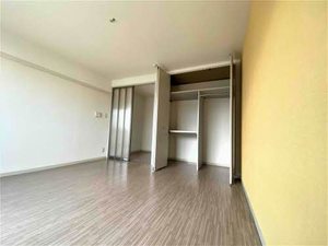 アトール島 201号-5