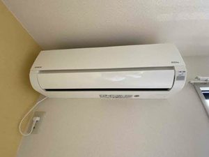 アトール島 201号-6