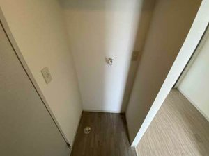 アトール島 201号-8