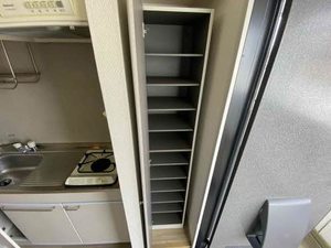 アトール島 201号-11