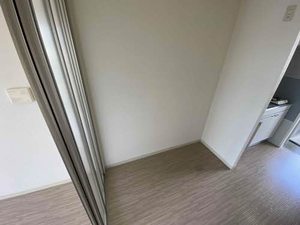 アトール島 201号-13