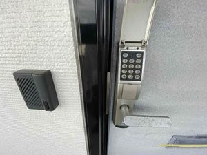 アトール島 201号-14