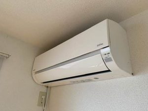 イル・ソーレⅥ 103号-9
