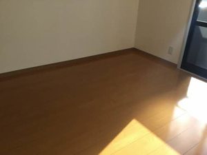 ベルカント成山 B 202号-3